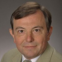 Bruno Jung