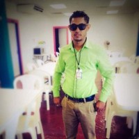 David Hamid