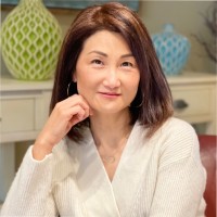 Sheena Kwon
