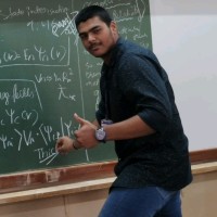 Arpan Dash