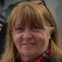 Anna Gancarz