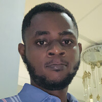 Christopher Anyiwo