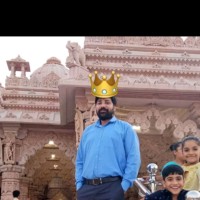Vivek Mishra