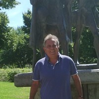 juan fontan