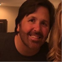 Jason Kinrade