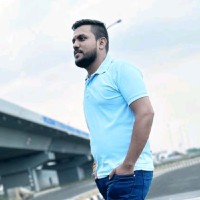 Praveen Tiwari