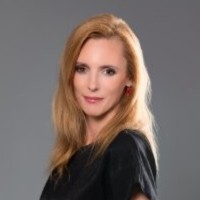 Markéta Pellarová (Mráziková)