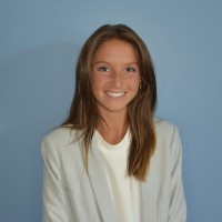 Kathleen Campbell