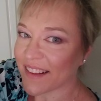 Stacey Cates Askey Miller