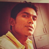 Kishan Dasanayake