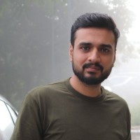 Attiq Ur Rehman