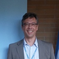 Philippe Bocquillon