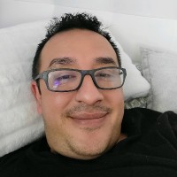 Carlos Matos