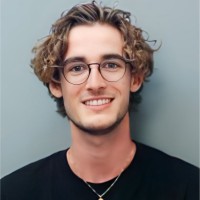 Timo Jäger