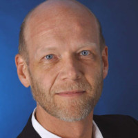 Markus Hofstetter