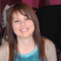 Laura Garcia