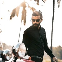 Shoaib Kareem