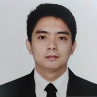 Aaron Paul Concepcion