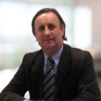 Fernando Passarelli