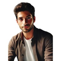 youssef benali
