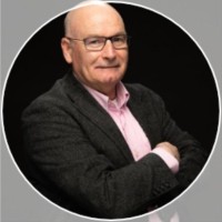 Phil Pickett
