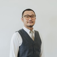 Percy Miu