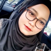 siti farhani