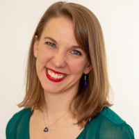 Brittany Crowell