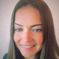 Alona Slutsky