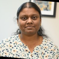 Malarkodi Sellappan