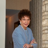 Elizabeth Harden