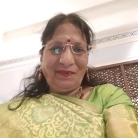 Bimla Devi