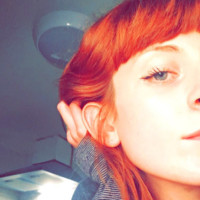Ellie Domoney