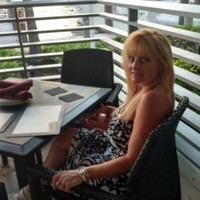CHRISTINE COWDELL
