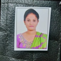 Gayathri Prasanna