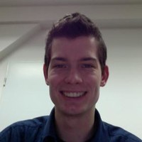 Martin Kabát