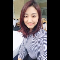 Sohee Lim
