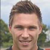 Andre Martek