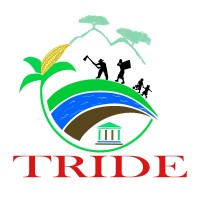 Tride Project