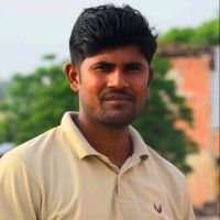 Ravi Saini