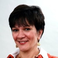 Anna Conover (anna.conover@towerswatson.com)