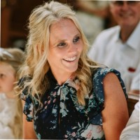 Kate Cavanagh