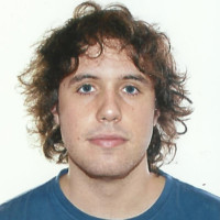 Manuel López Pérez