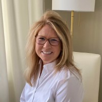 Sherry Decker