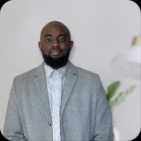 Cheick Tidiane Guittey