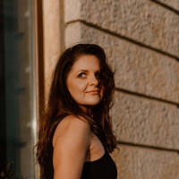 Monika Franków