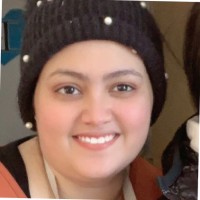 Souzan Noreldin