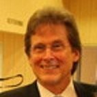 Don Parker