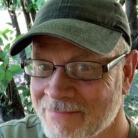 Michael Feltis