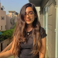 Hiba Abbas